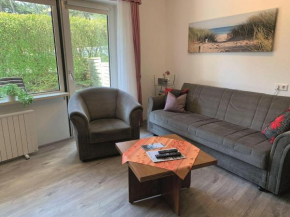 Haus-Utlande-Whg-17